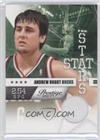 Andrew Bogut #/249