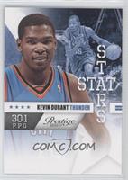 Kevin Durant