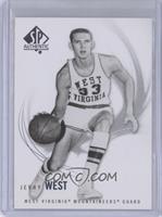 Jerry West