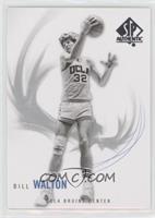 Bill Walton