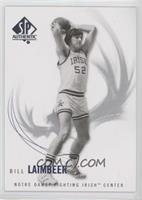 Bill Laimbeer