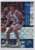 Christian Laettner