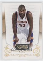 Jason Richardson #/10