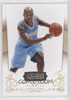 Chauncey Billups #/10