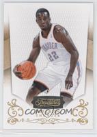 Jeff Green #/10