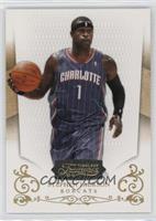 Stephen Jackson #/10