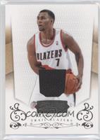 Brandon Roy #/99