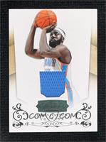 James Harden #/99