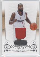 Baron Davis #/99