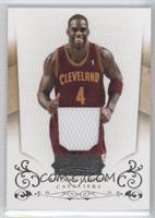 Antawn Jamison #/99