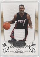 Chris Bosh #/99