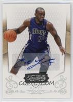 Carl Landry #/99