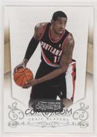 LaMarcus Aldridge #/25