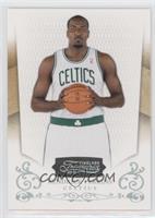 Kendrick Perkins #/25