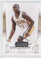 Darren Collison #/25