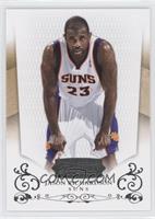 Jason Richardson #/399