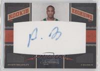 Rookie Recruits - Avery Bradley #/299