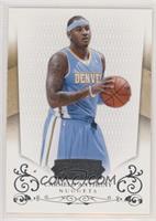 Carmelo Anthony #/399