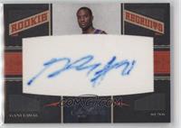 Rookie Recruits - Gani Lawal #/249