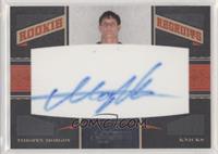 Rookie Recruits - Timofey Mozgov [EX to NM] #/299