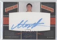 Rookie Recruits - Timofey Mozgov #/299