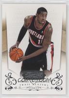 LaMarcus Aldridge #/399