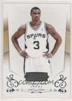 George Hill #/399