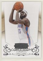 James Harden #/399