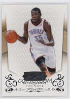 Kevin Durant #/399