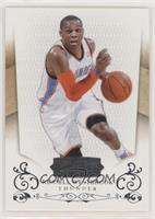 Russell Westbrook #/399