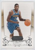 Trevor Ariza #/399