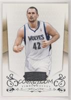 Kevin Love #/399