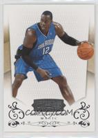 Dwight Howard #/399