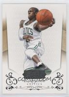 Rajon Rondo #/399