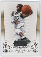 Rajon Rondo #/399