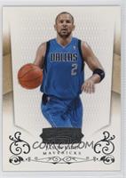 Jason Kidd #/399