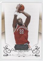 Michael Redd #/399