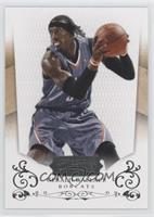 Gerald Wallace #/399