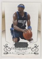 Jason Terry #/399