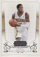 Danny Granger #/399