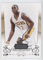 Darren Collison #/399