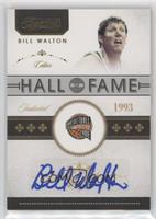 Bill Walton #/10