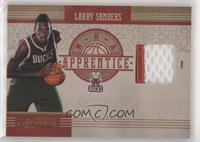 Larry Sanders #/25