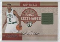 Avery Bradley #/99