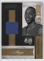 Dwight Howard #/99