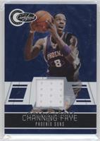 Channing Frye #/99