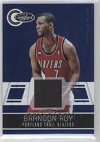 Brandon Roy #/99