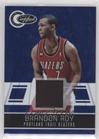 Brandon Roy [EX to NM] #/99