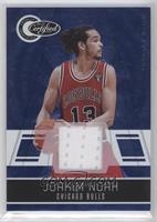 Joakim Noah #/99