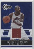 Antawn Jamison #/99